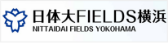 日体大FIELDS