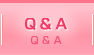 Q＆A